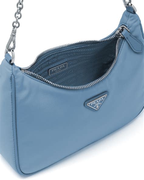 sac prada a bandouliere|Prada .